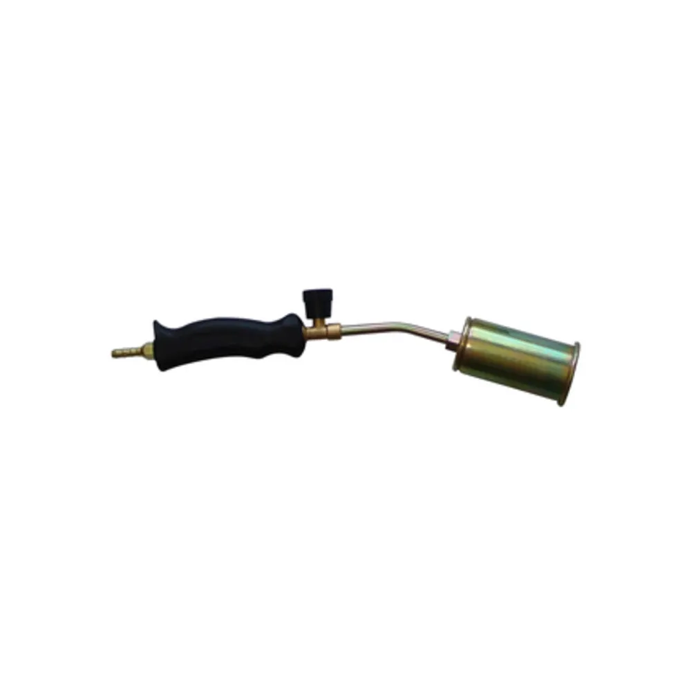 SALDATORE A GAS BRUCIATORE D 50 MM X 42 CM SALDATORE A GAS BRUCIATORE D 50 MM X 42 CM