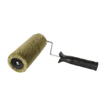 RULLO COMPLETO POLIACRILICO 20 CM  1365/43 (6