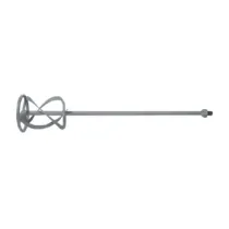FRUSTA P/MISCELATORE RURMEC MK 160/60 D 16X60CM