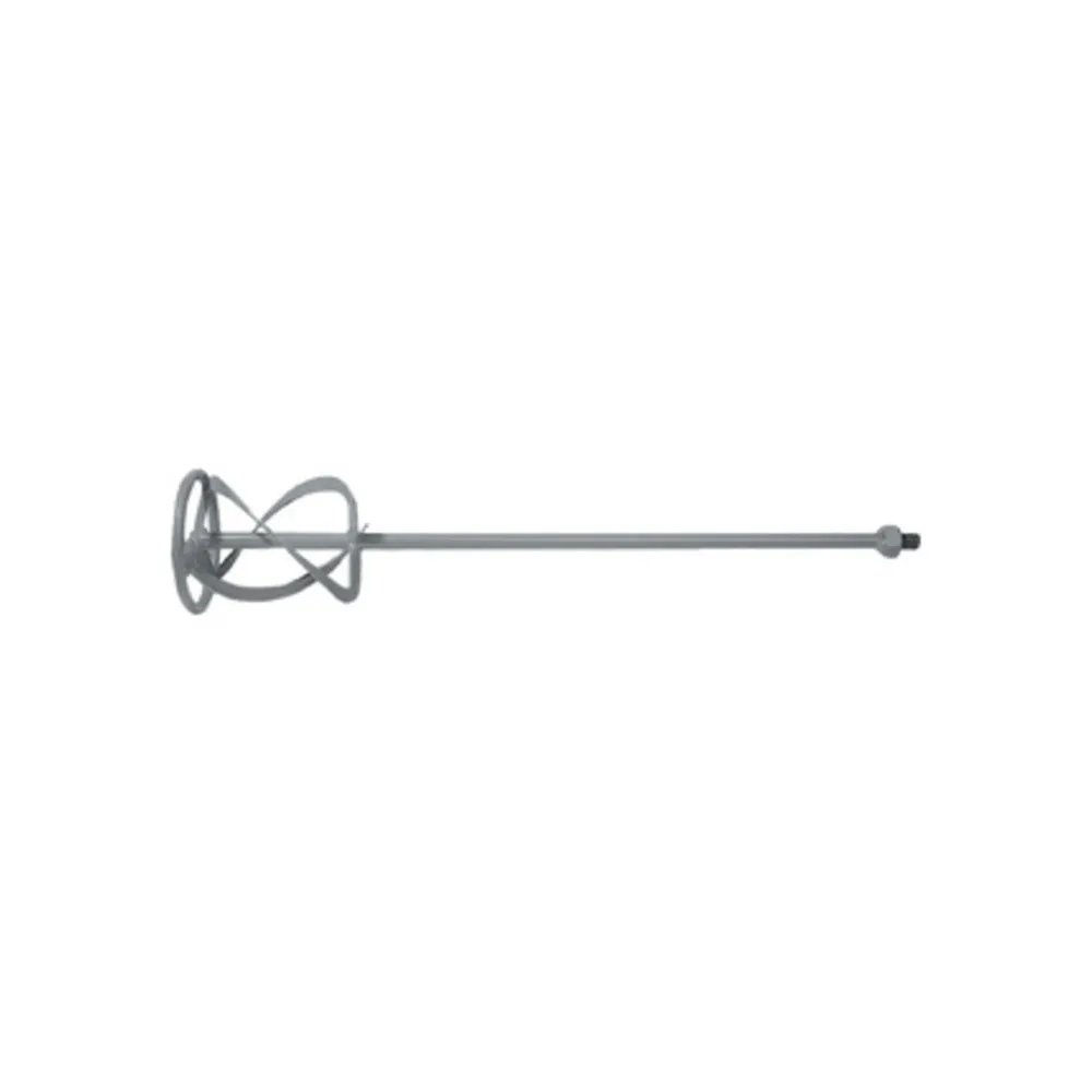 FRUSTA P/MISCELATORE RURMEC MK 160/60 D 16X60CM FRUSTA P/MISCELATORE RURMEC MK 160/60 D 16X60CM