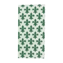 CARTA GIGLIO 56034.05 50X70 MM VERDE (50