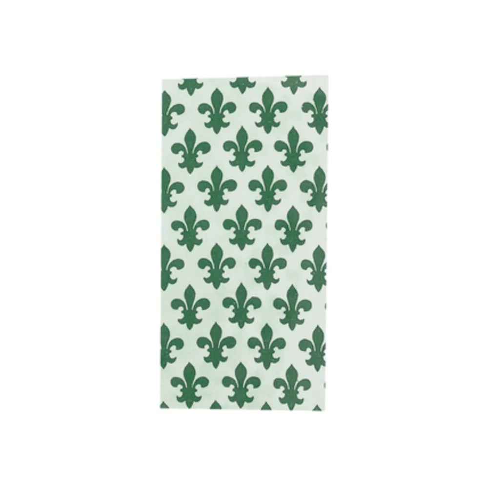 CARTA GIGLIO 56034.05 50X70 MM VERDE (50 CARTA GIGLIO 56034.05 50X70 MM VERDE (50