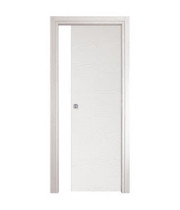 PORTA MICROTEC 210X70CM...