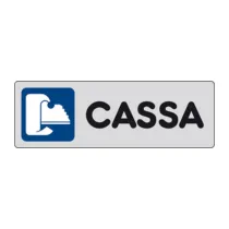 ETICHETTA ADESIVA 150X50 CASSA (10