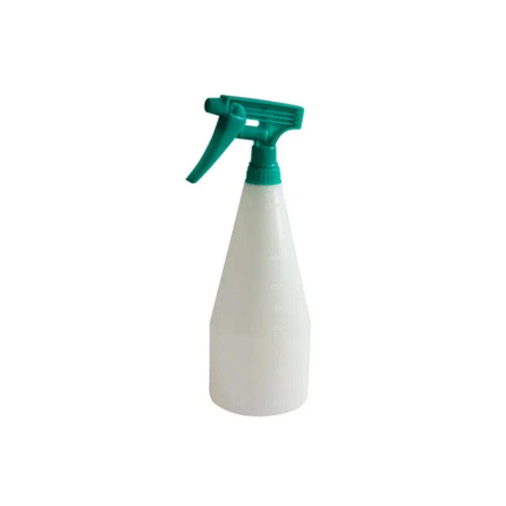 SPRUZZATORE NEBULIZZATORE IN PLASTICA SUPER 1 L (30