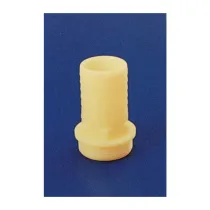 RACCORDO NYLON PORTAGOMMA 2130 D 30 MM X 11/4* (10