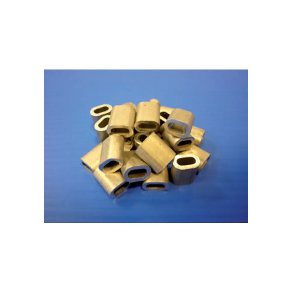 MORSETTO FILO STENDIBIANCHERIA NOVOFIL D 3 MM (100 MORSETTO FILO STENDIBIANCHERIA NOVOFIL D 3 MM (100