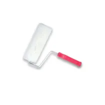 RULLO COMPLETO IN POLIESTERE 20 CM   1300 (10