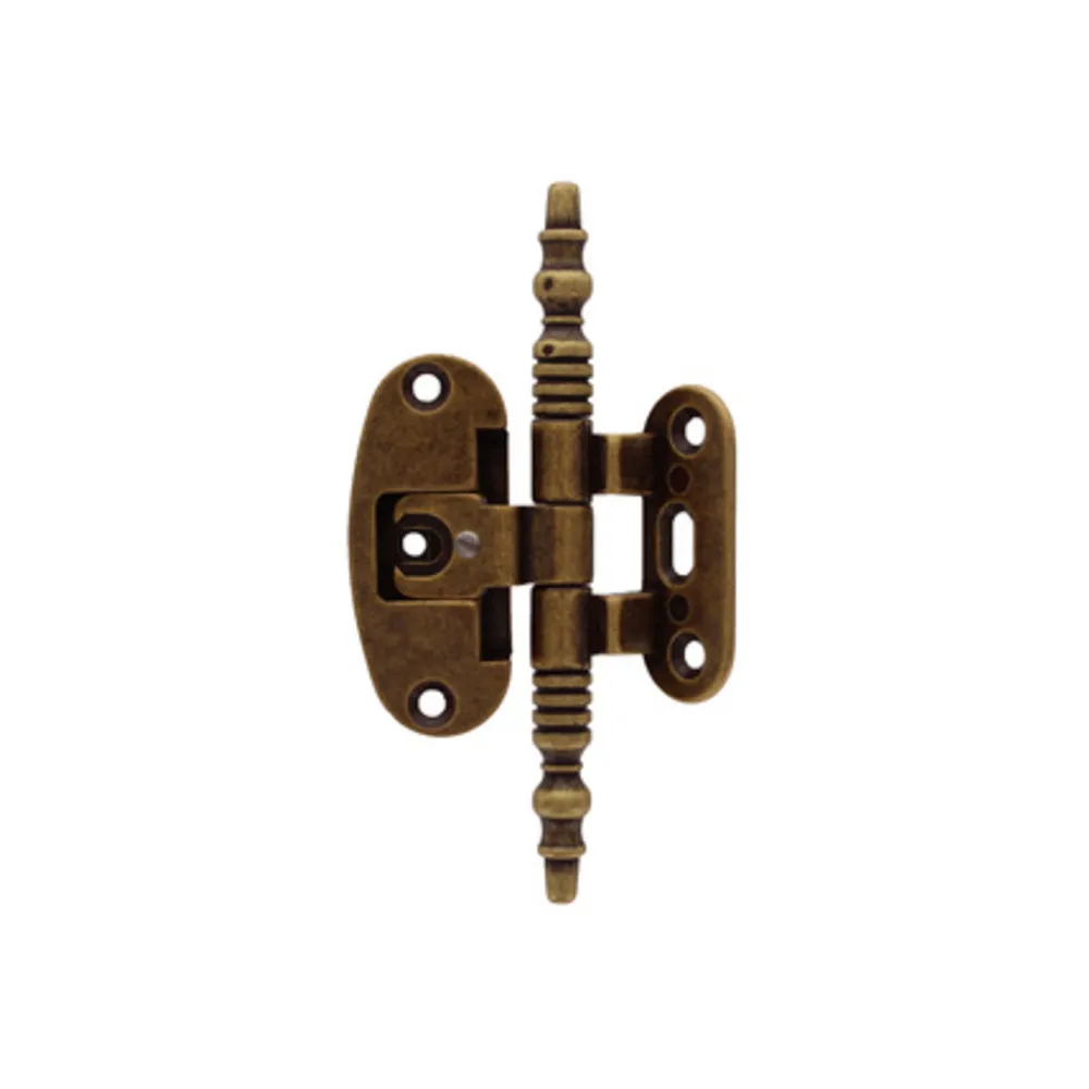 CERNIERA REGOLABILE 48153.09 FLORENCE 50X105 MM** (25 CERNIERA REGOLABILE 48153.09 FLORENCE 50X105 MM** (25