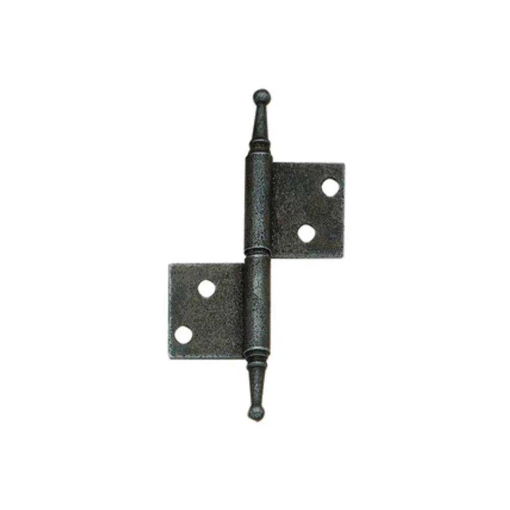 CERNIERA ANTICH 48078 SX FERRO VECCHIO 50X85 MM* (25 CERNIERA ANTICH 48078 SX FERRO VECCHIO 50X85 MM* (25