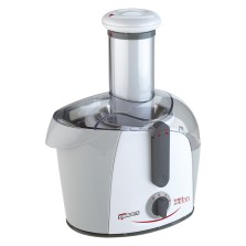 ESTRATTORE DI SUCCO Natural Juice 1000 - 450 W