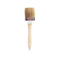 OVALINO SETOLA BIONDA M/CO PLAST. S 600 N. 8 (12