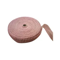 RETE P/INSACCATI DOPPIA TRAMA MAGLIA 14 (50