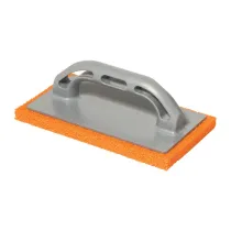 FRATTONE SPUGNA 100X240 MM