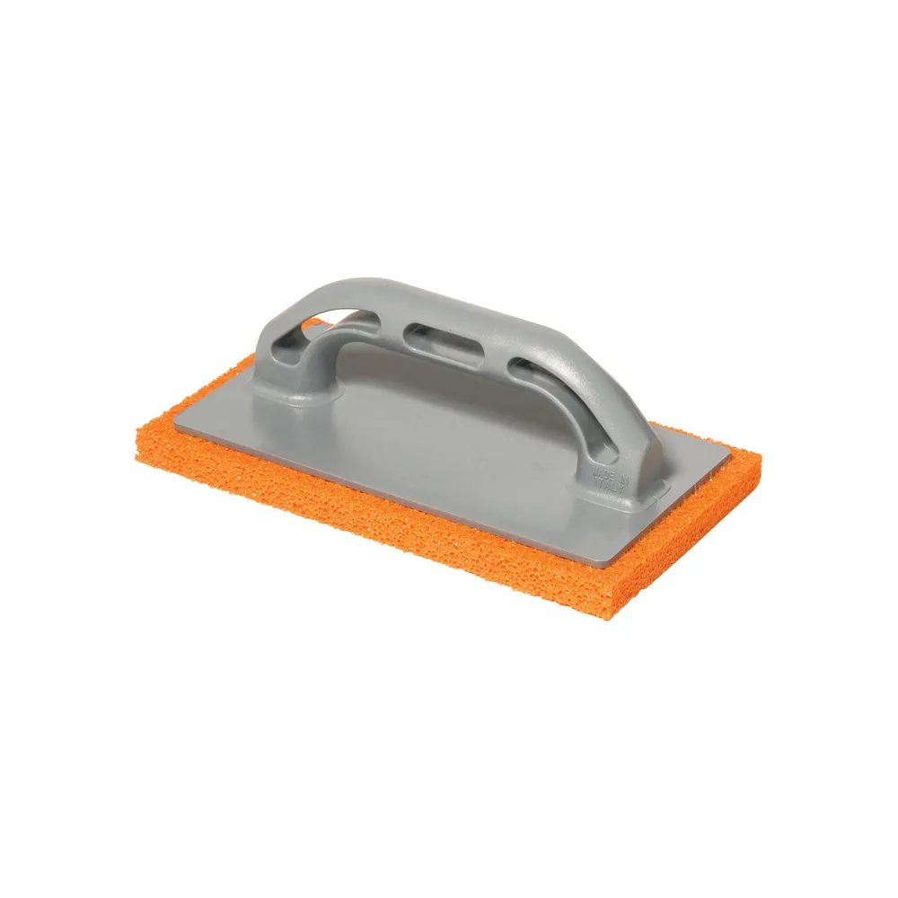 FRATTONE SPUGNA 100X240 MM FRATTONE SPUGNA 100X240 MM