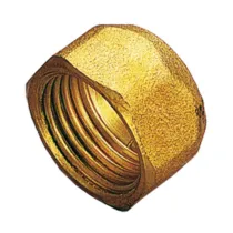 DADO OTTONE P/BICONI 12X1/2 PES (20