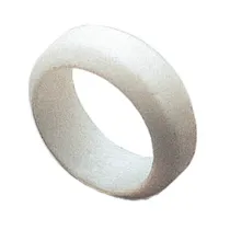 OGIVA IN TEFLON 10X3/8 (50