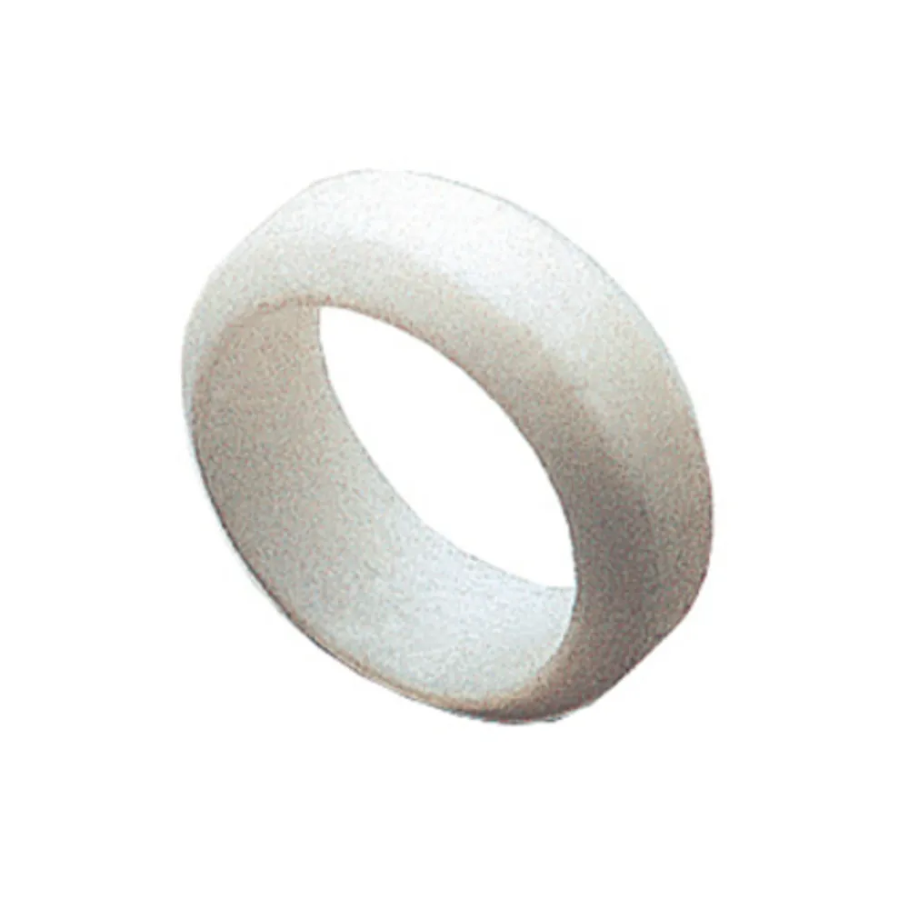 OGIVA IN TEFLON 10X3/8 (50