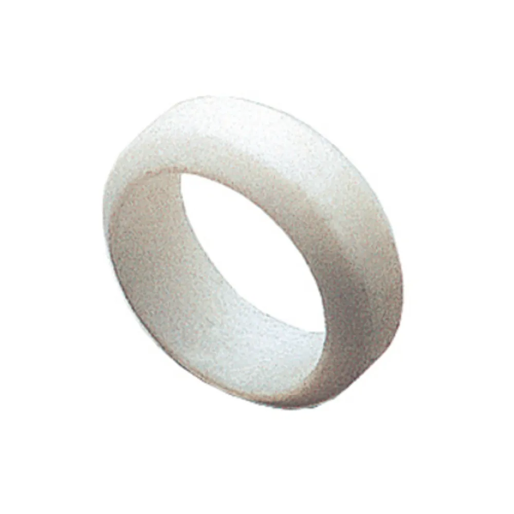 OGIVA IN TEFLON 10X1/2 PES (50