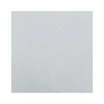 PANNELLO POLISTIROLO SOFFITTI TPDZ RIO 50X50 (18