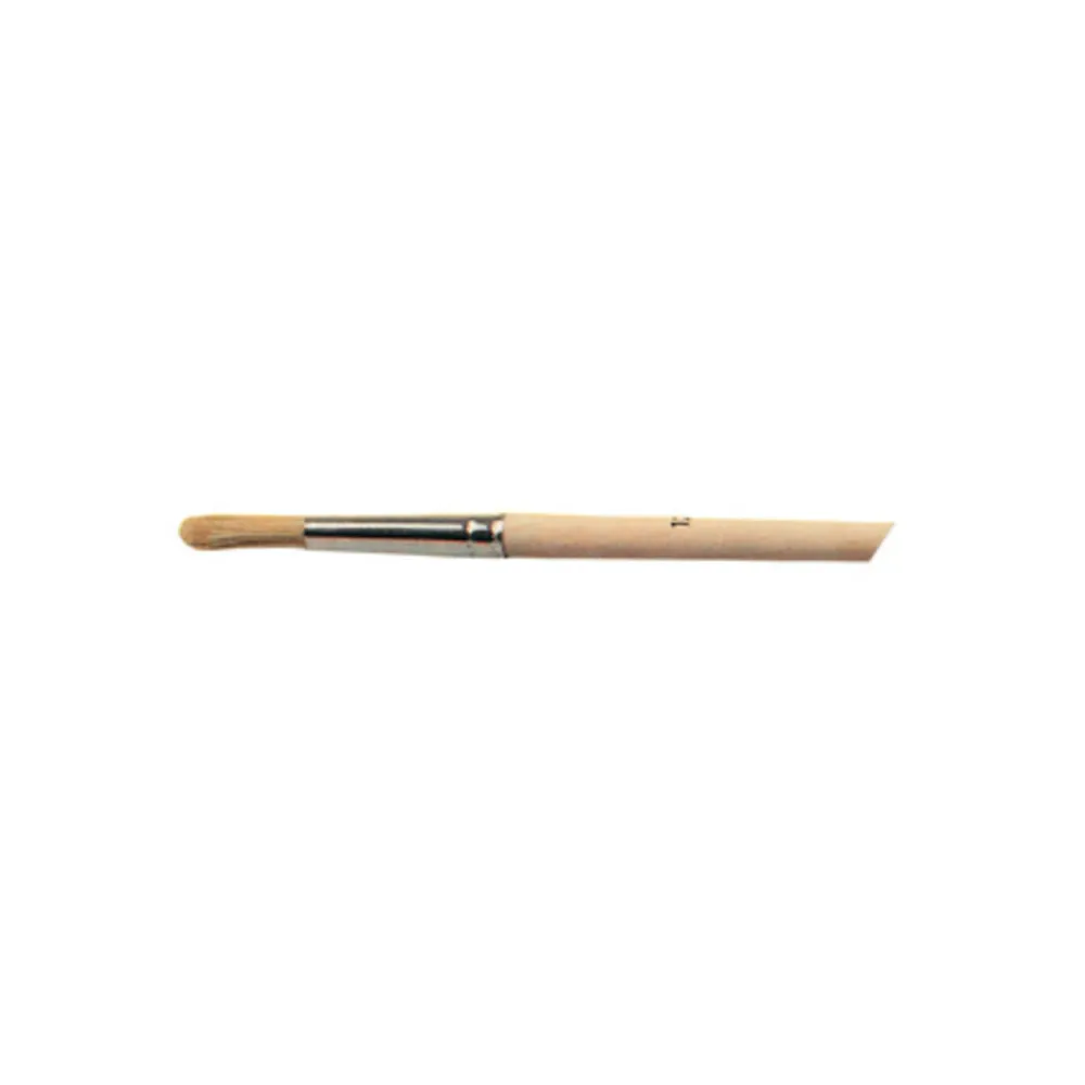 ASTUCCINO SERIE S.582/A N.14 (12