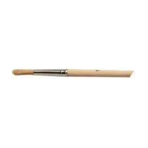 ASTUCCINO SERIE S.582/A N.16 (12
