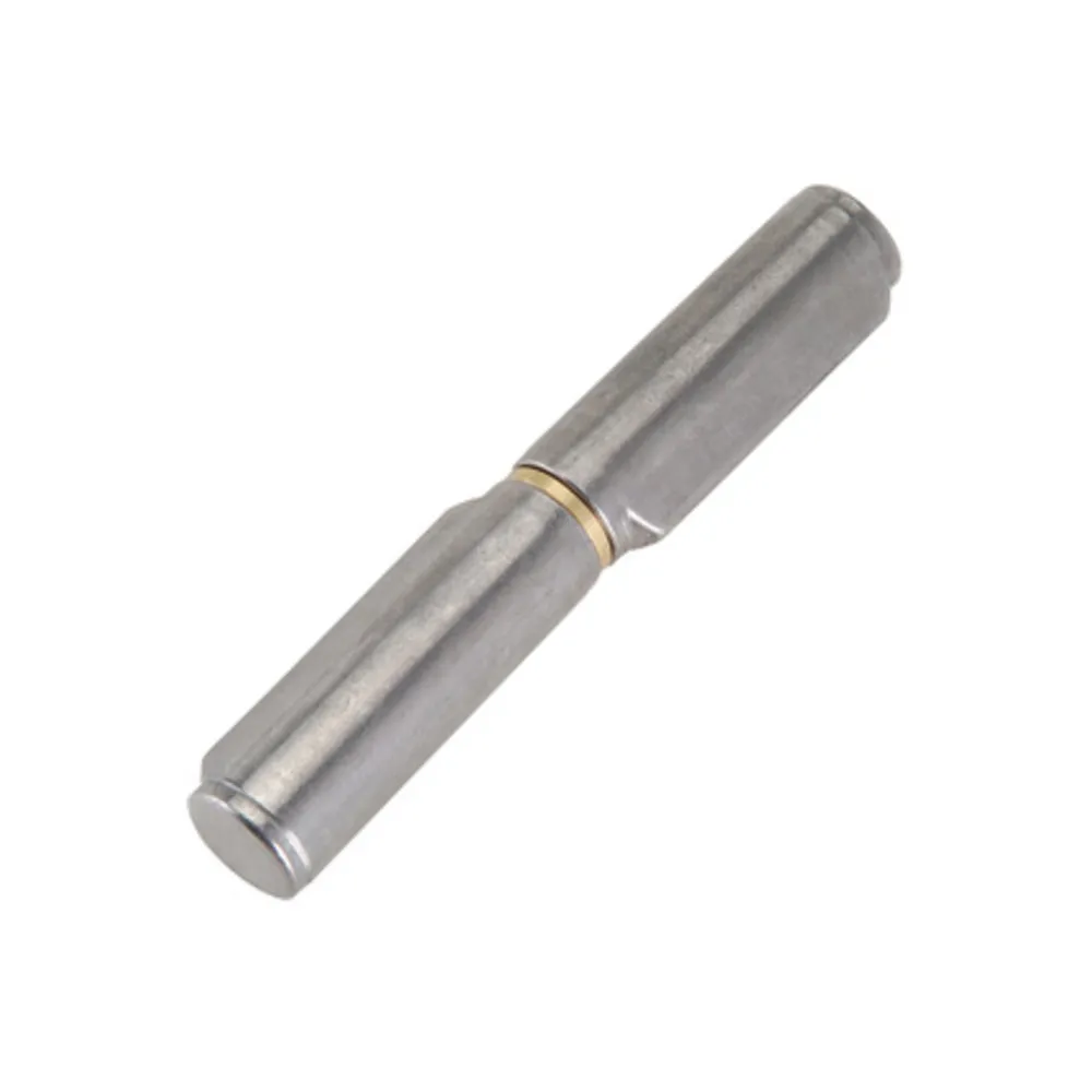 CERNIERA C/COSTA 255 PERNO ACCIAIO 60 MM (48 CERNIERA C/COSTA 255 PERNO ACCIAIO 60 MM (48