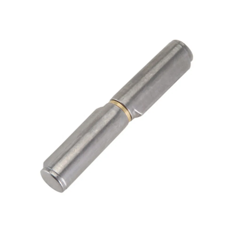 CERNIERA C/COSTA 255 PERNO ACCIAIO 120 MM (24 CERNIERA C/COSTA 255 PERNO ACCIAIO 120 MM (24