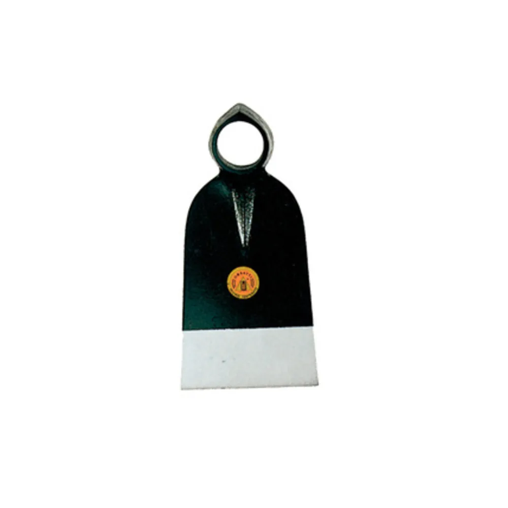 ZAPPA ORSATTI 016 400 G ZAPPA ORSATTI 016 400 G