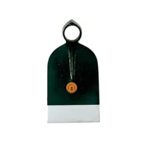 ZAPPA ORSATTI 084A 700 G