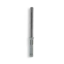FISCHER REGGIMENSOLA A SCOMPARSA CPF 12X80 (20