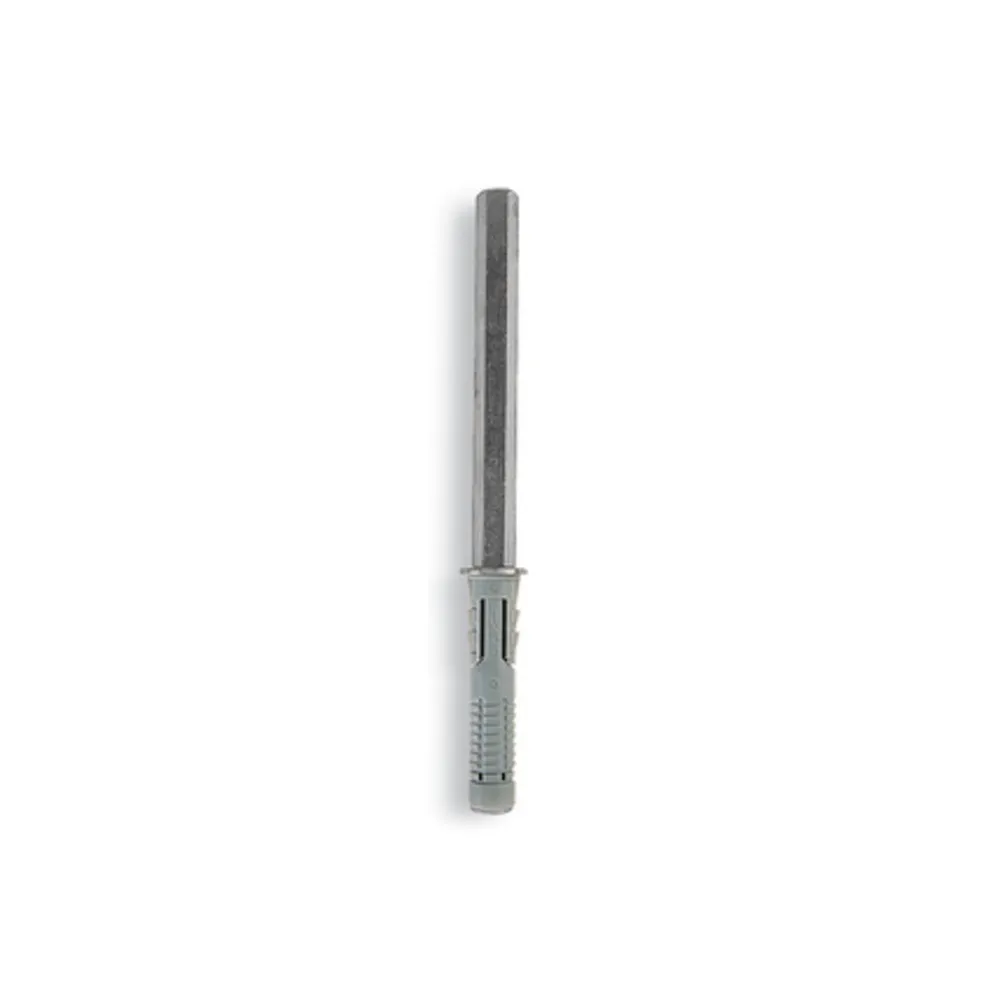 FISCHER REGGIMENSOLA A SCOMPARSA CPF 12X80 (20 FISCHER REGGIMENSOLA A SCOMPARSA CPF 12X80 (20