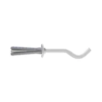 FISCHER ELEMENTO FISS. P/RADIATORE ALLUM TF8/100B