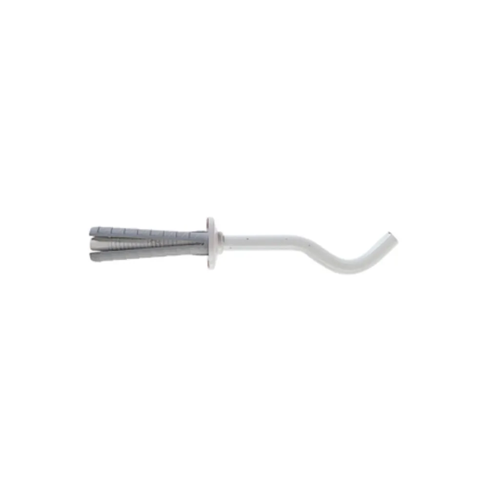 FISCHER ELEMENTO FISS. P/RADIATORE ALLUM TF8/100B
