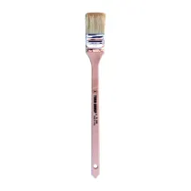 PENNELLO TERMO SERIE 100  30 MM (12