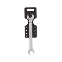CHIAVE A FORCHETTA DOPPIA 30X32 MM RIF.79350