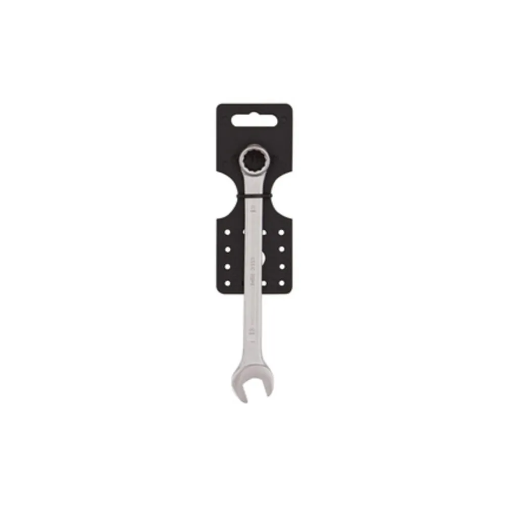 CHIAVE COMBINATA 7 MM RIF.79310 CHIAVE COMBINATA 7 MM RIF.79310