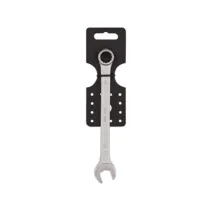 CHIAVE COMBINATA  8 MM RIF.79310