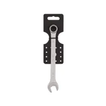 CHIAVE COMBINATA 13 MM RIF.79310