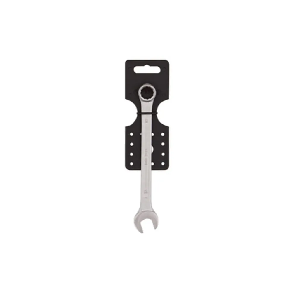 CHIAVE COMBINATA 13 MM RIF.79310 CHIAVE COMBINATA 13 MM RIF.79310