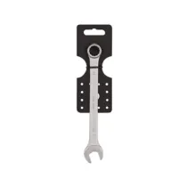 CHIAVE COMBINATA 14 MM RIF.79310