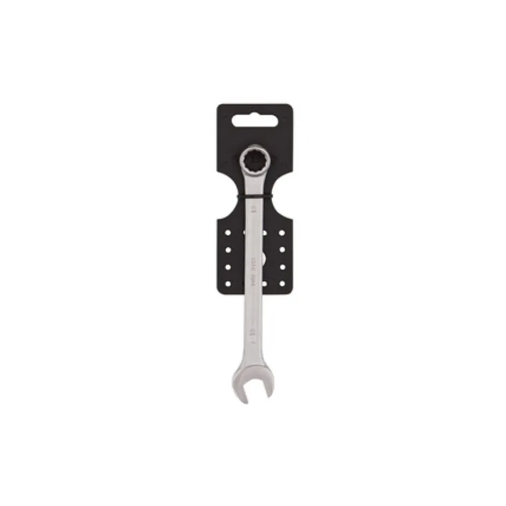 CHIAVE COMBINATA 18 MM RIF.79310 CHIAVE COMBINATA 18 MM RIF.79310