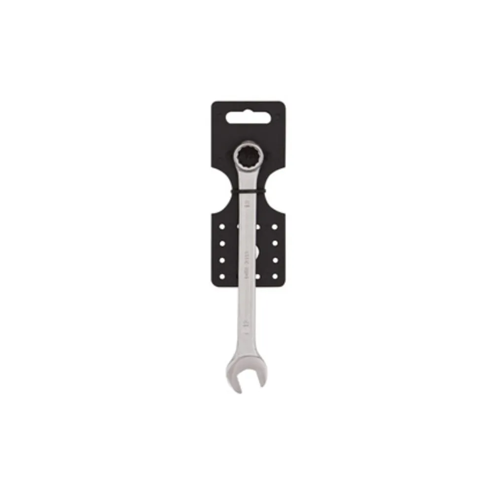 CHIAVE COMBINATA 21 MM RIF.79310 CHIAVE COMBINATA 21 MM RIF.79310