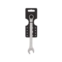 CHIAVE COMBINATA 24 MM RIF.79310