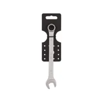 CHIAVE COMBINATA 32 MM RIF.79310