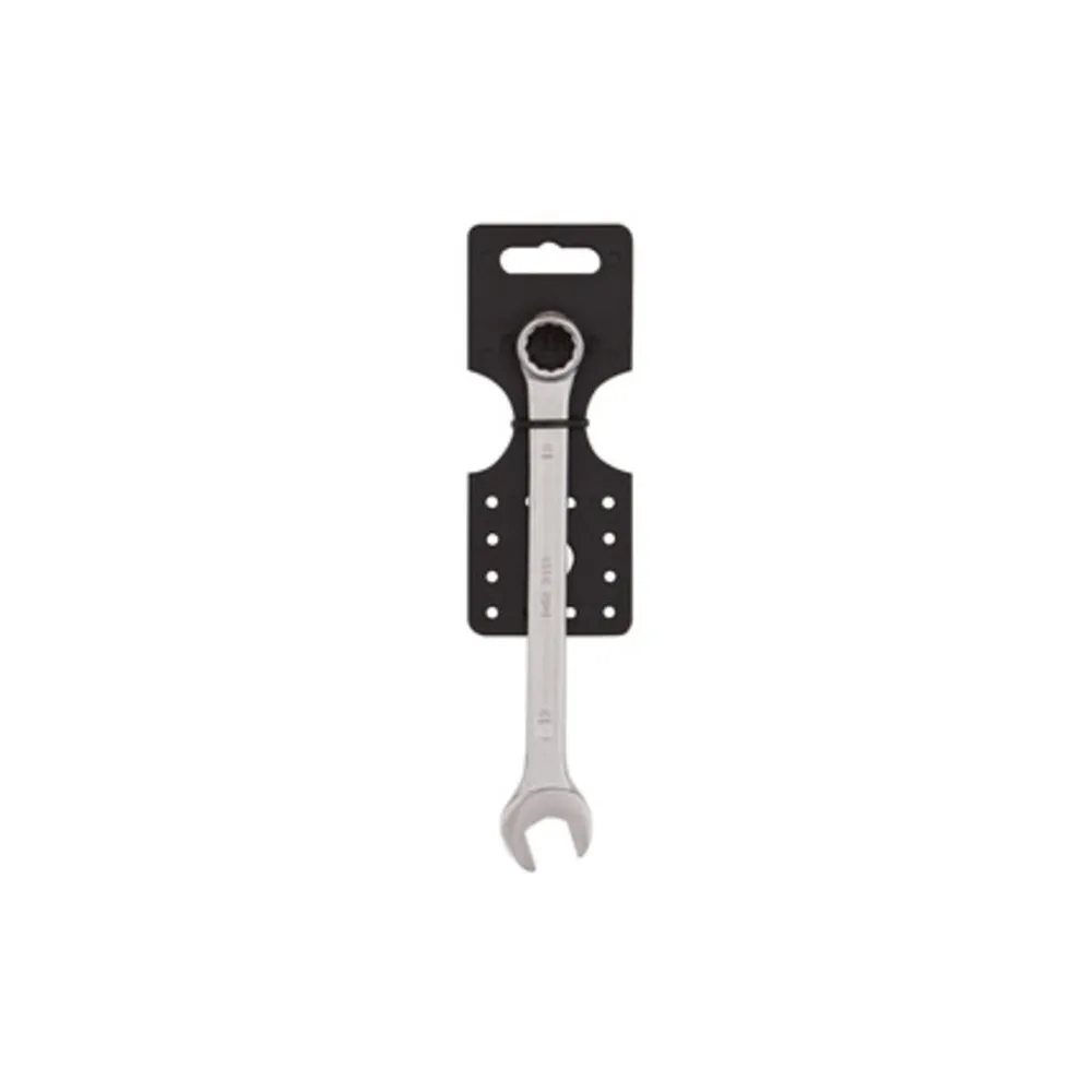 CHIAVE COMBINATA 32 MM RIF.79310 CHIAVE COMBINATA 32 MM RIF.79310