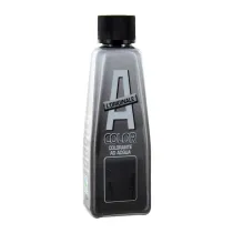 ACOLOR  50 CC NERO N. 4 (12