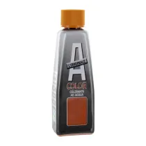 ACOLOR  50 CC GIALLO DORATO N. 5 (12