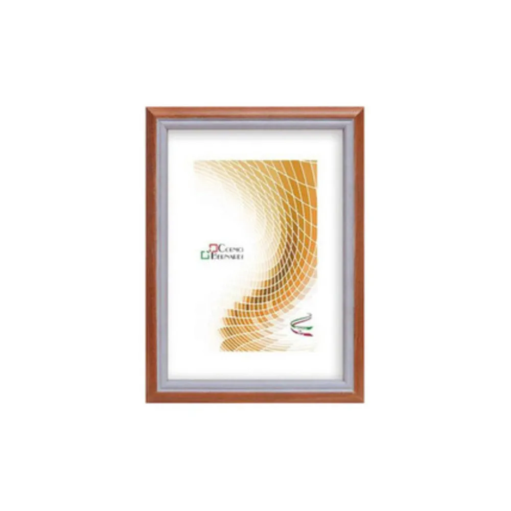CORNICE P/QUADRI STILE NOCE 30X40 CM (14 CORNICE P/QUADRI STILE NOCE 30X40 CM (14
