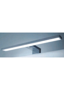 APPLIQUE DA BAGNO LED...